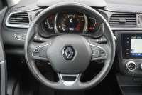 Renault Kadjar 1.3 TCe 140 Limited