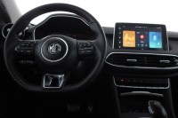 MG HS 1.5 T-GDI Luxury Aut.