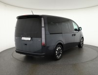 Hyundai Staria 2.2 CRDI 4WD Signature Standhzg