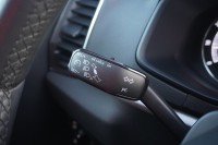 Skoda Karoq 1.5 TSI Ambition DSG