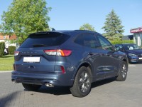 Ford Kuga ST-Line 1.5 EB