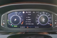 VW Arteon SB Elegance 1.4 TSI eHybrid DSG