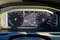 VW Passat Variant 2.0 TSI DSG 4M 2xR-Line