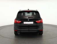BMW 216 Gran Tourer 216d