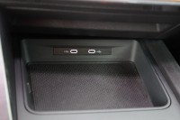 Cupra Formentor 2.0 TSI 4Drive