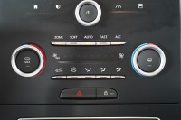Renault Scenic 1.2 TCE