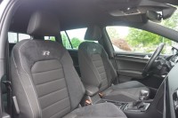 VW Golf VII 4M 2.0 TSI R DSG