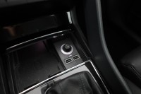 Skoda Kodiaq 2.0 TSI DSG 4x4 Soleil
