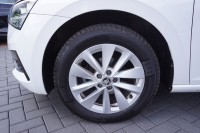 Skoda Scala 1.0 TSI