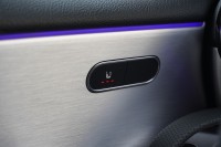 Mercedes-Benz A 250 A250 AMG Line