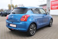 Suzuki Swift 1.0 Boosterjet SHVS Comfort+