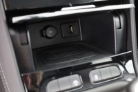 Opel Grandland 1.2 GS Line