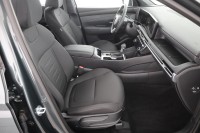 Hyundai Tucson 1.6 T-GDI Aut.