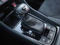 Skoda Kodiaq 2.0 TDI DSG Sportline 4x4