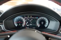 Audi A5 Sportback 45 2.0 TFSI S line quattro
