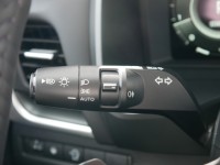 Nissan Qashqai N-Connecta 1.3 Dig-T Aut.