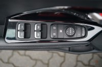 Kia Niro 1.6 Spirit Plug-in Hybrid