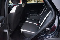VW T-Roc 2.0 Sport 4Motion