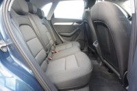 Audi Q3 1.4 TFSI S Line