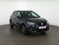 Seat Arona 1.0 TSI FR