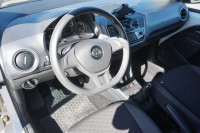 VW up up! 1.0 Join