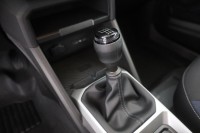Dacia Duster TCe 130 4x4