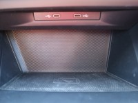 VW Golf VIII Variant 1.5 TSI Style