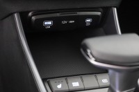 Hyundai i20 1.0 T-GDI Aut.