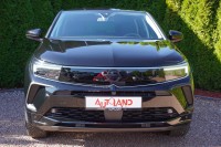 Opel Grandland 1.2 Aut.
