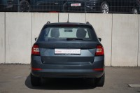 Skoda Fabia Combi 1.0 Ambition