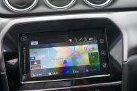 Suzuki Vitara 1.4 Comfort