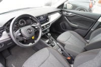Skoda Kamiq 1.0 TSI DSG Clever