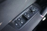 VW Touran 1.5 TSI DSG Active