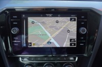 VW Passat Variant 2.0 TDI Business DSG