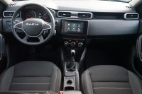 Dacia Duster II 1.3 TCe 150 Journey