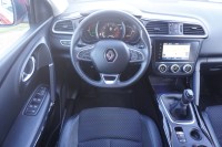 Renault Kadjar 1.3 TCe 160 Limited