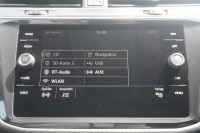 VW Tiguan Allspace 2.0 TDI R-Line