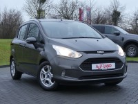 Ford B-Max 1.0 EcoBoost