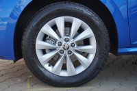 Skoda Kamiq 1.0 TSI Ambition