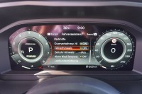 Nissan Qashqai N-Connecta 1.3 Dig-T MHEV Aut.