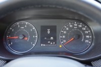 Dacia Sandero Stepway TCe 90 AT