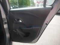 Opel Corsa F 1.2 Edition