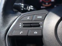 Hyundai BAYON Bayon 1.0T-GDI Aut.