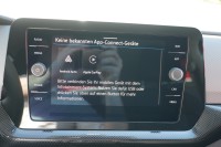 VW T-Cross 1.5 TSI DSG