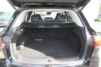MG HS 1.5 T GDI 125 kW Luxury