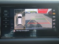 Skoda Kodiaq 2.0 TDI 4x4