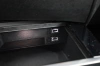 Opel Astra L ST 1.5 Aut. Elegance