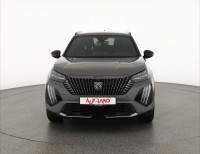 Peugeot 2008 GT-Line PureTech 130 Aut.