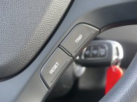 Hyundai i10 1.0 blue Pure