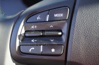 Hyundai i10 1.0 Comfort Smart